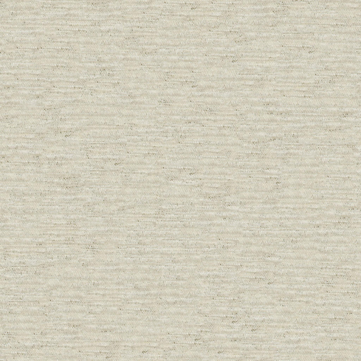 JF Fabrics NORI Cream/Off-white (30) Upholstery Fabric