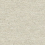 JF Fabrics NORI Cream/Off-white (30) Upholstery Fabric