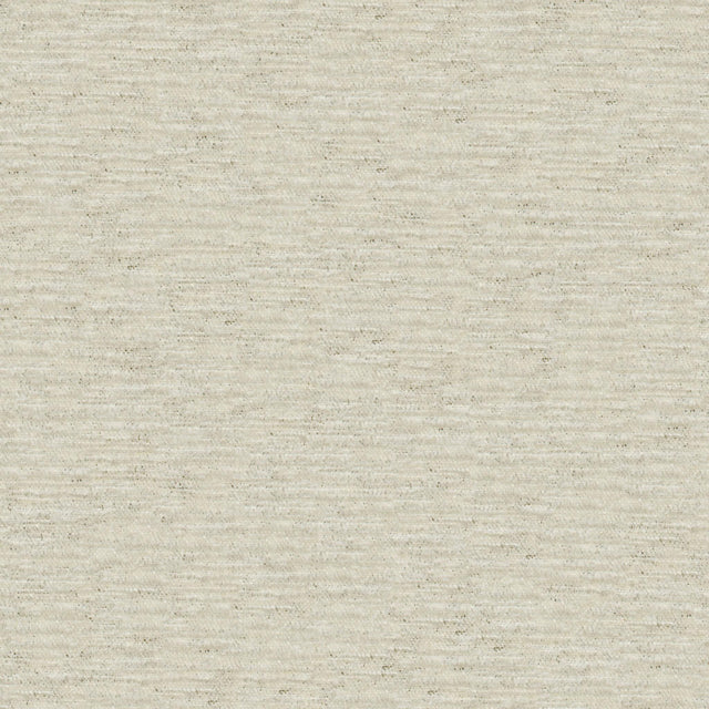 JF Fabrics NORI Cream/Off-white (30) Upholstery Fabric