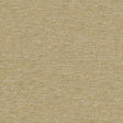 JF Fabrics NORI Beige/Cream (31) Upholstery Fabric