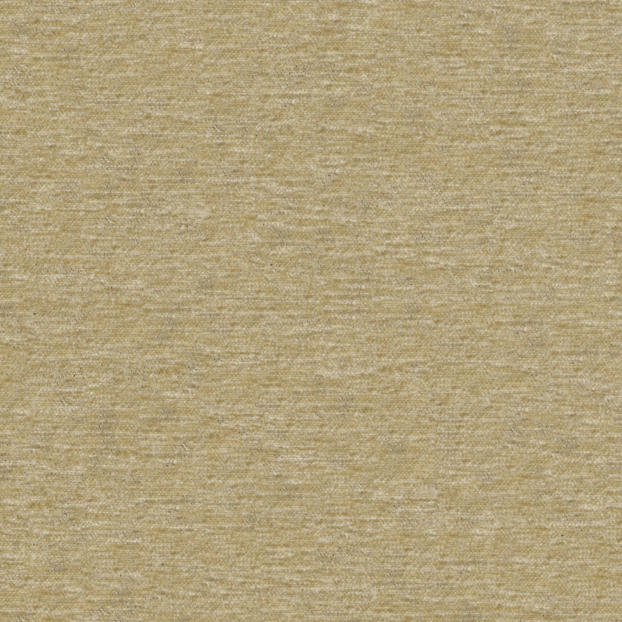 JF Fabrics NORI Beige/Cream (31) Upholstery Fabric