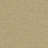 JF Fabrics NORI Beige/Cream (31) Upholstery Fabric