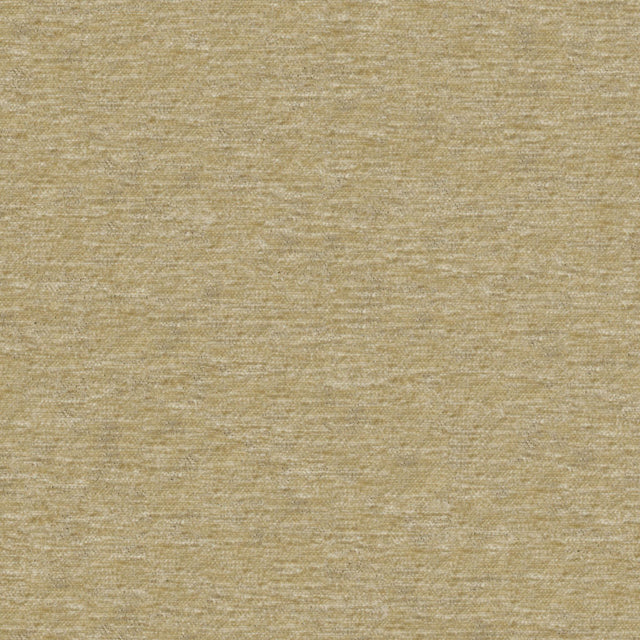 JF Fabrics NORI Beige/Cream (31) Upholstery Fabric