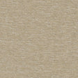 JF Fabrics NORI Beige (32) Upholstery Fabric