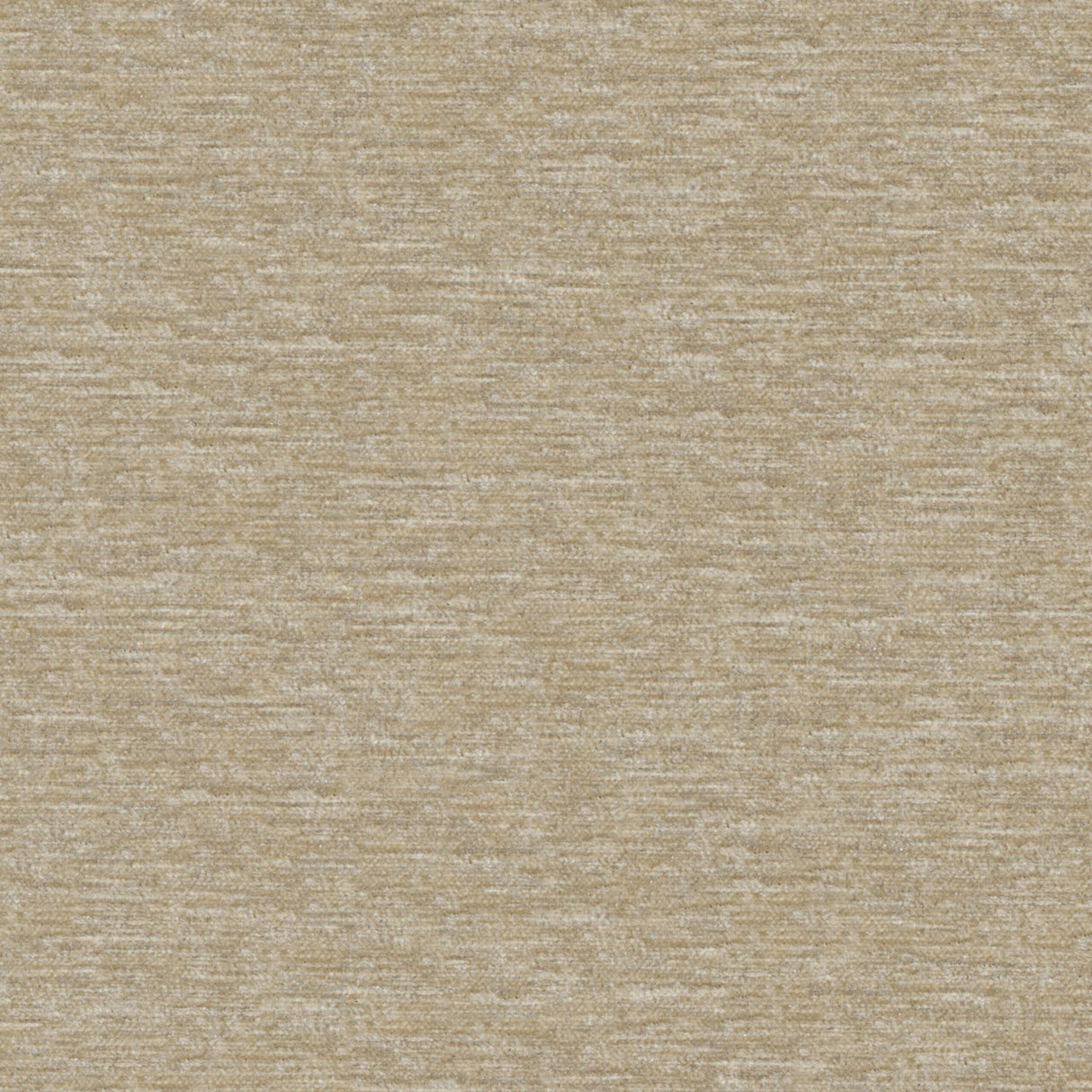 JF Fabrics NORI Beige (32) Upholstery Fabric