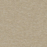 JF Fabrics NORI Beige (32) Upholstery Fabric