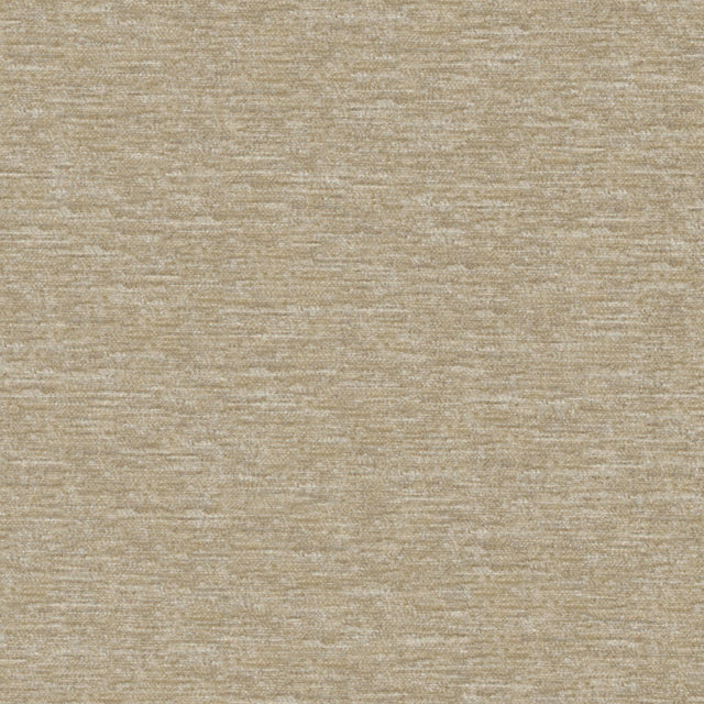 JF Fabrics NORI Beige (32) Upholstery Fabric