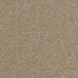 JF Fabrics NORI Beige/Silver (33) Upholstery Fabric