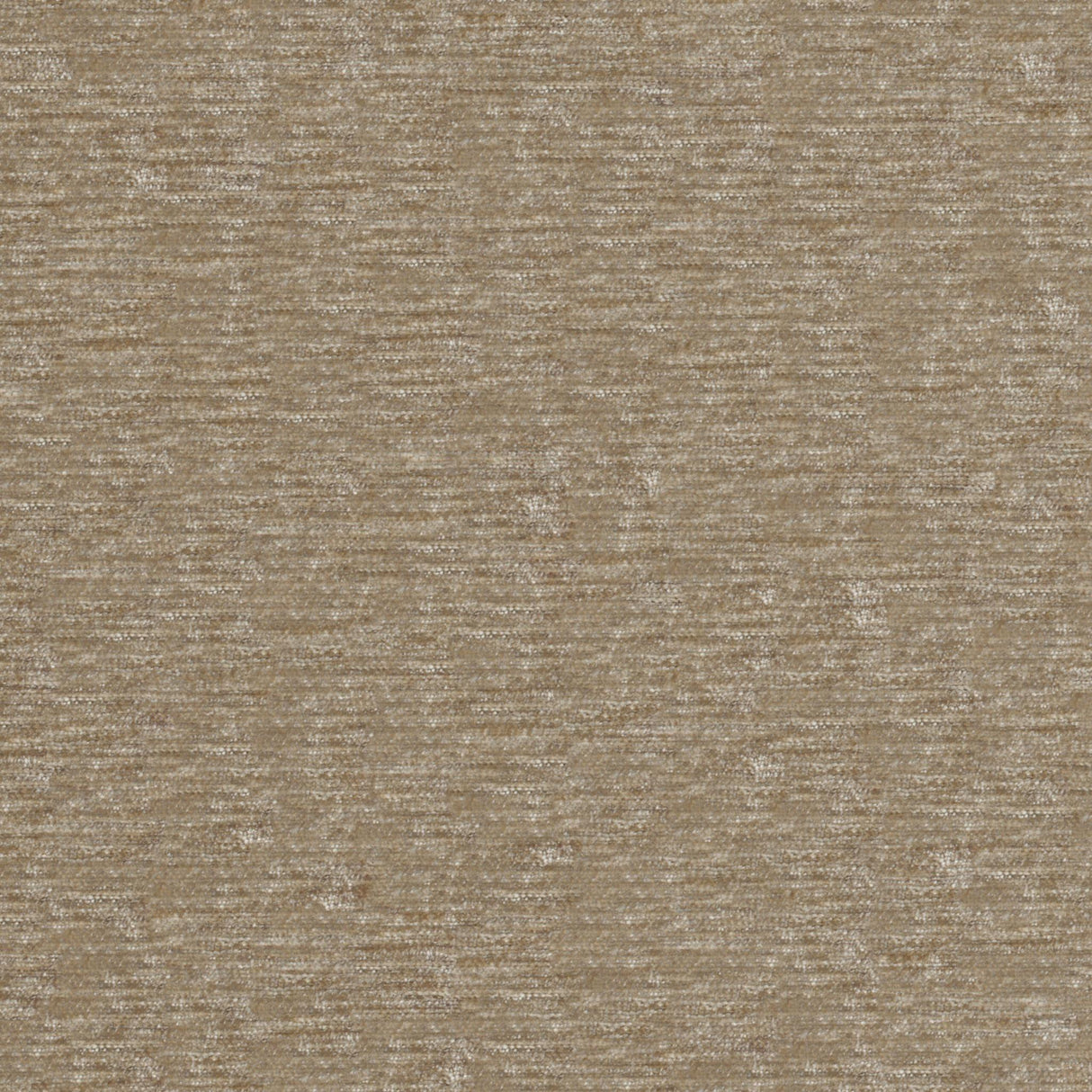 JF Fabrics NORI Beige/Silver (33) Upholstery Fabric