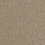 JF Fabrics NORI Beige/Silver (33) Upholstery Fabric