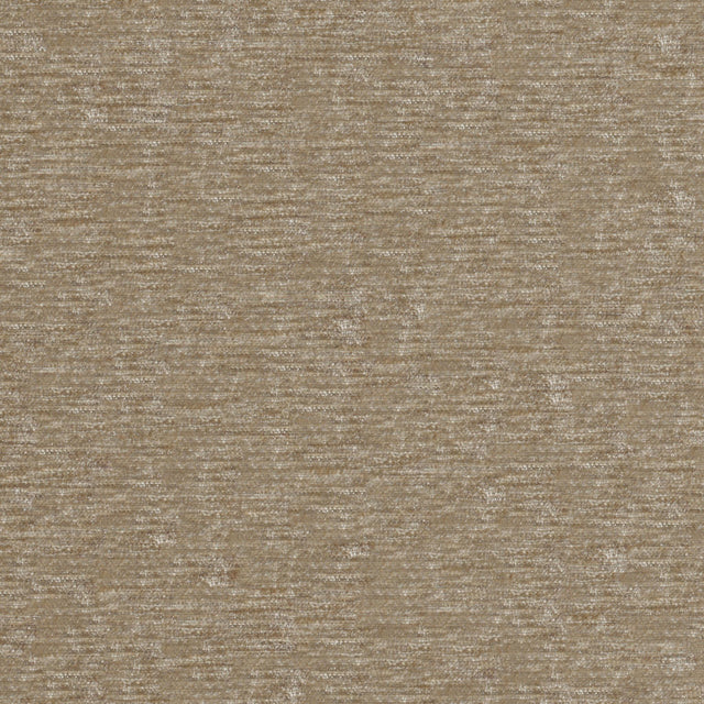 JF Fabrics NORI Beige/Silver (33) Upholstery Fabric