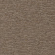 JF Fabrics NORI Brown (35) Upholstery Fabric