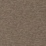 JF Fabrics NORI Brown (35) Upholstery Fabric