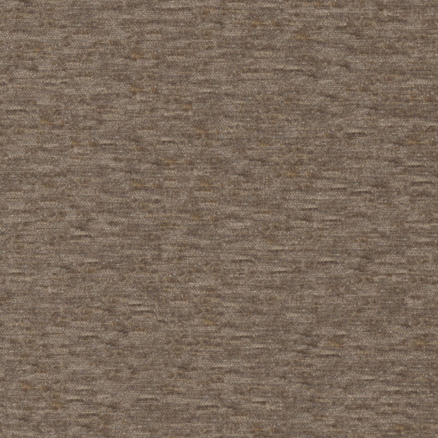 JF Fabrics NORI Brown (35) Upholstery Fabric