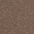 JF Fabrics NORI Brown (37) Upholstery Fabric