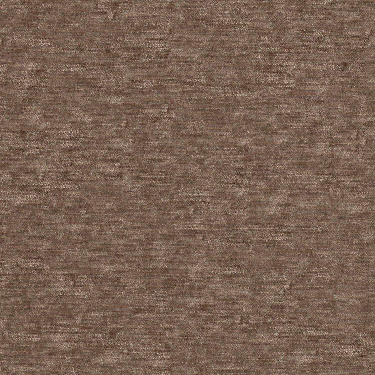 JF Fabrics NORI Brown (37) Upholstery Fabric