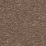 JF Fabrics NORI Brown (37) Upholstery Fabric