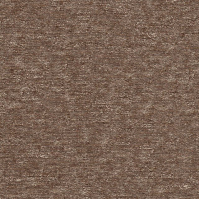 JF Fabrics NORI Brown (37) Upholstery Fabric
