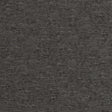 JF Fabrics NORI Grey (38) Upholstery Fabric