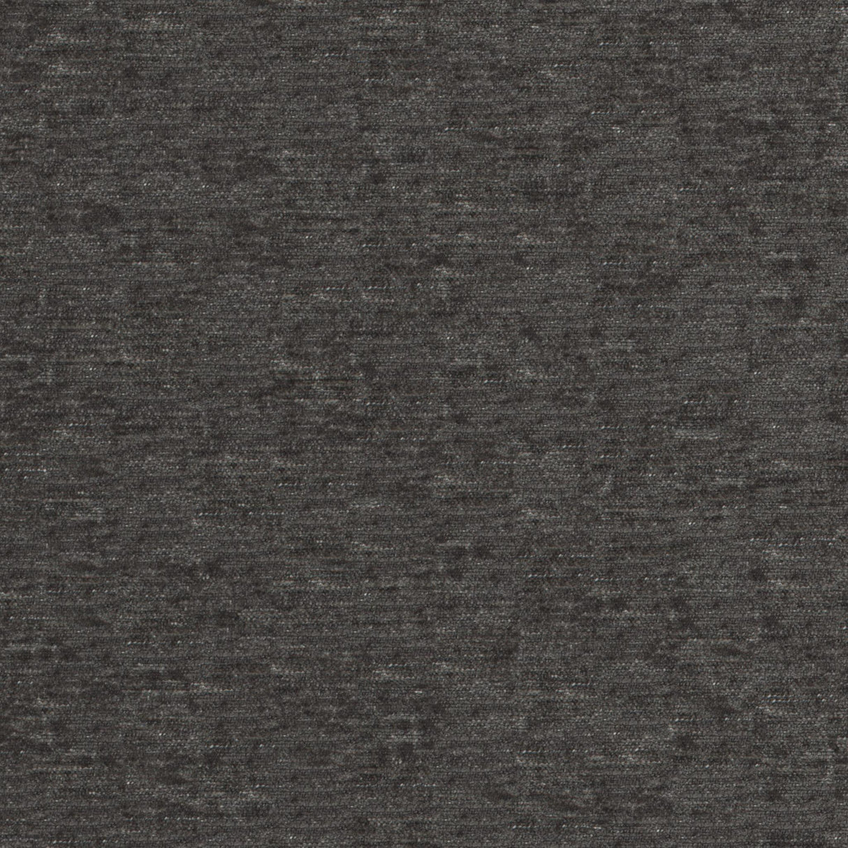 JF Fabrics NORI Grey (38) Upholstery Fabric
