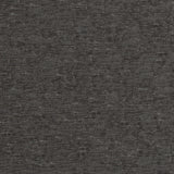 JF Fabrics NORI Grey (38) Upholstery Fabric