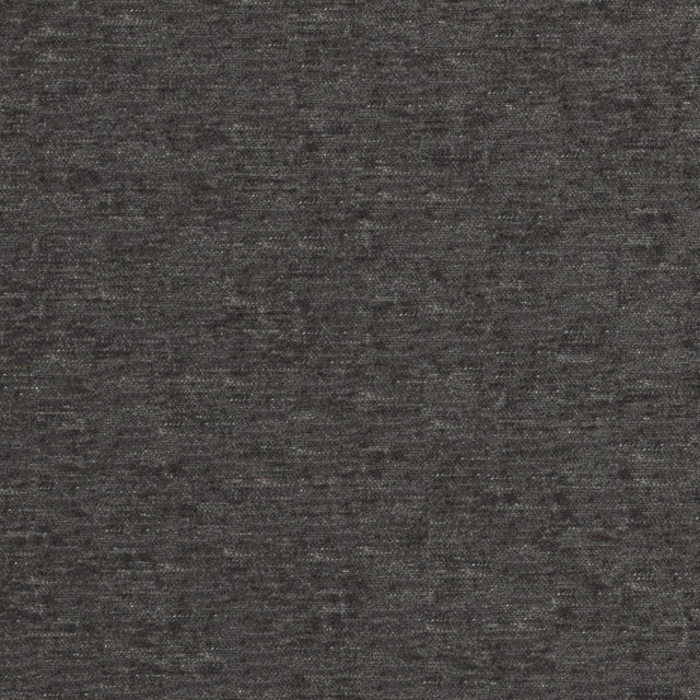 JF Fabrics NORI Grey (38) Upholstery Fabric
