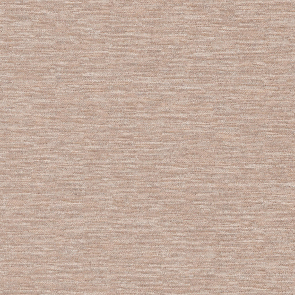 JF Fabrics NORI Pink (42) Upholstery Fabric