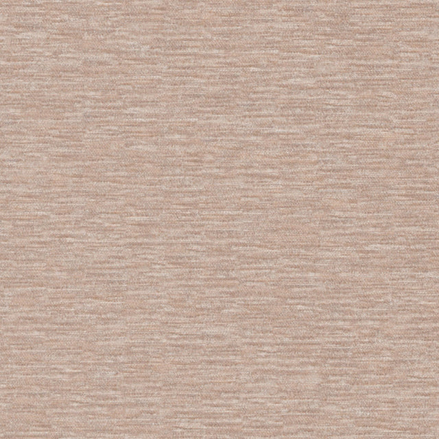 JF Fabrics NORI Pink (42) Upholstery Fabric