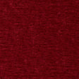 JF Fabrics NORI Red (49) Upholstery Fabric