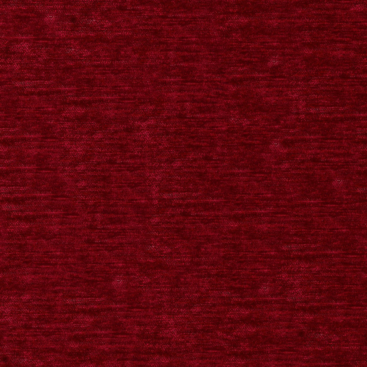 JF Fabrics NORI Red (49) Upholstery Fabric