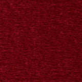 JF Fabrics NORI Red (49) Upholstery Fabric