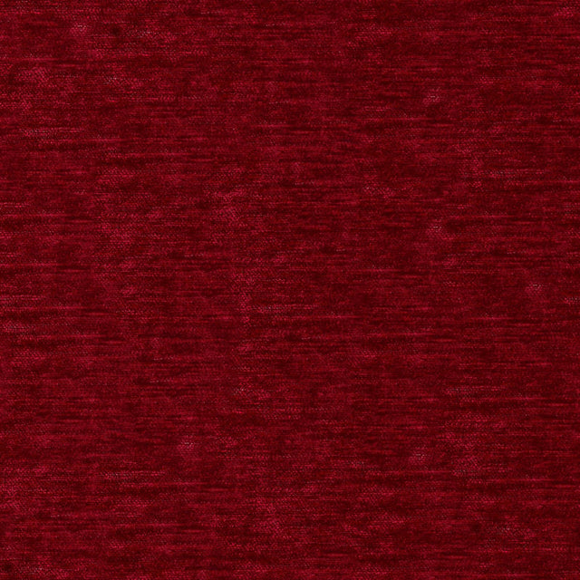 JF Fabrics NORI Red (49) Upholstery Fabric