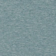 JF Fabrics NORI Blue/Aqua (62) Upholstery Fabric