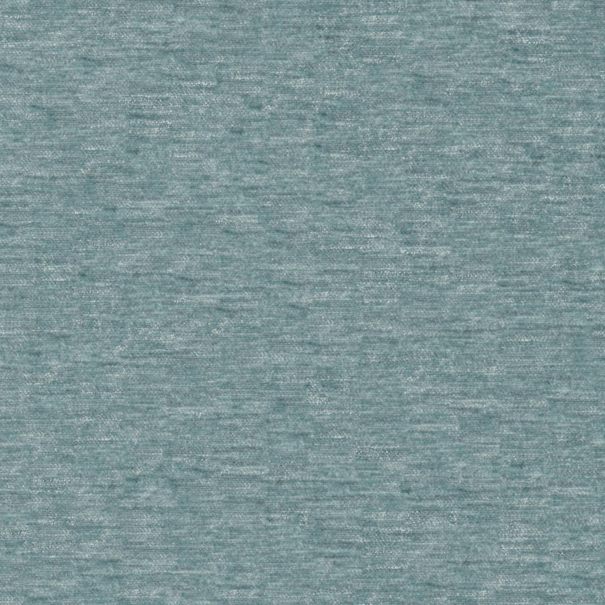 JF Fabrics NORI Blue/Aqua (62) Upholstery Fabric