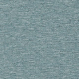 JF Fabrics NORI Blue/Aqua (62) Upholstery Fabric