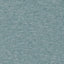 JF Fabrics NORI Blue/Aqua (62) Upholstery Fabric