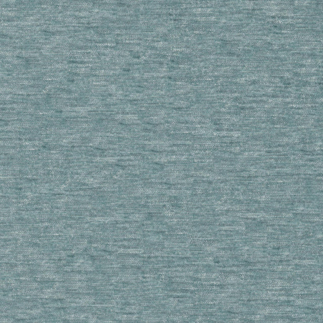JF Fabrics NORI Blue/Aqua (62) Upholstery Fabric