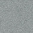 JF Fabrics NORI Blue/Silver/Grey (60) Upholstery Fabric