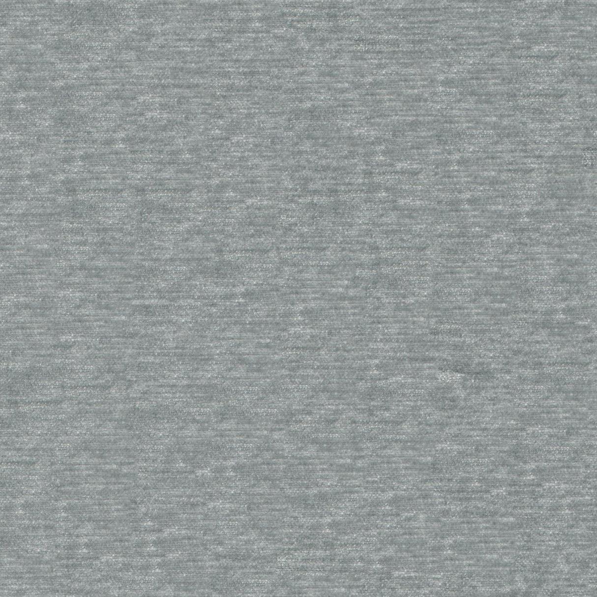 JF Fabrics NORI Blue/Silver/Grey (60) Upholstery Fabric