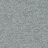 JF Fabrics NORI Blue/Silver/Grey (60) Upholstery Fabric