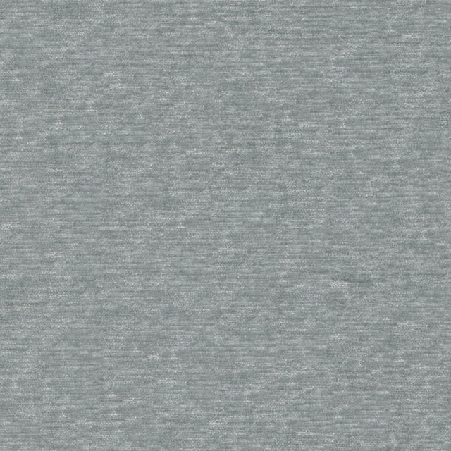 JF Fabrics NORI Blue/Silver/Grey (60) Upholstery Fabric