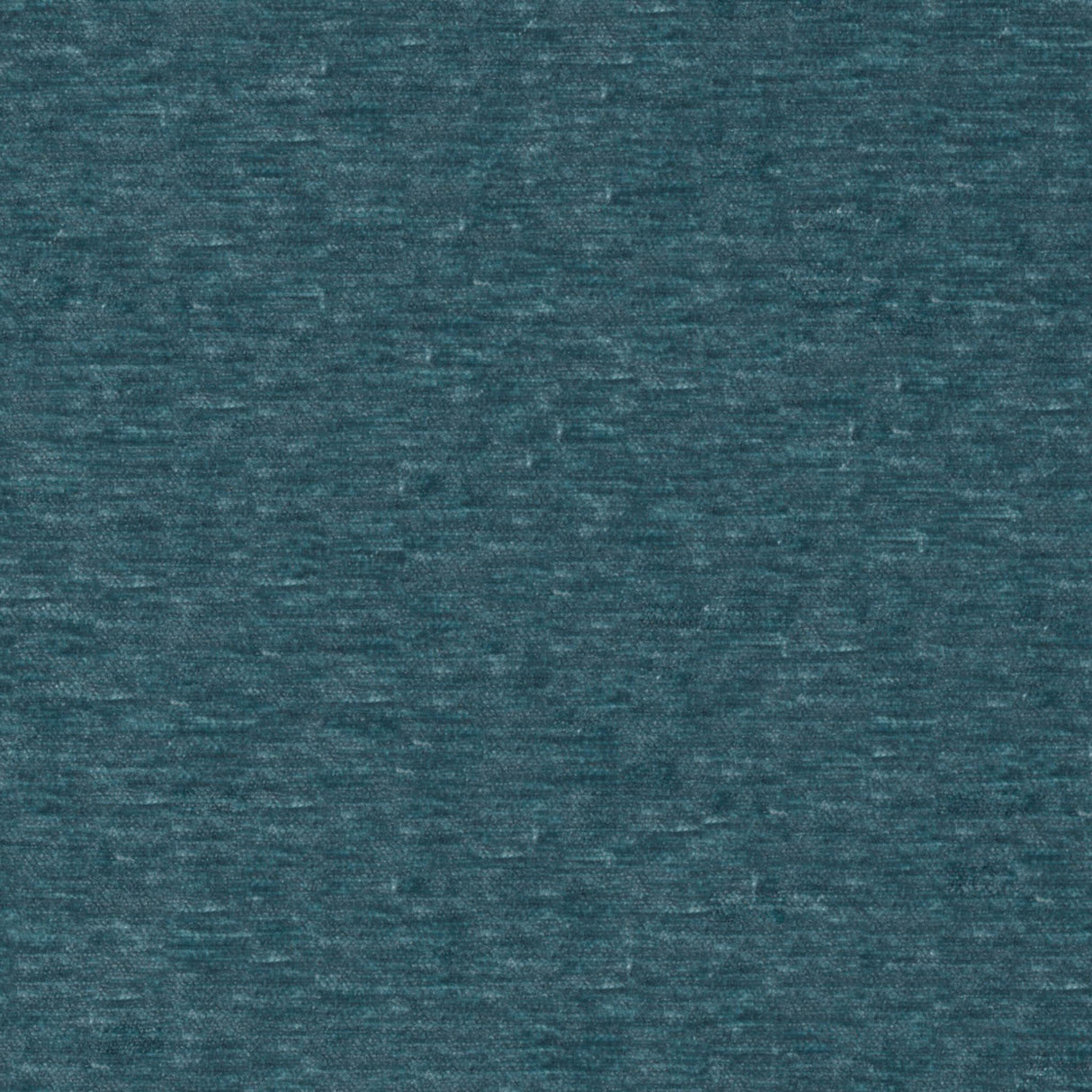 JF Fabrics NORI Blue/Aqua (63) Upholstery Fabric