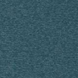 JF Fabrics NORI Blue/Aqua (63) Upholstery Fabric