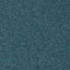 JF Fabrics NORI Blue/Aqua (63) Upholstery Fabric