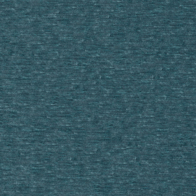 JF Fabrics NORI Blue/Aqua (63) Upholstery Fabric