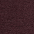 JF Fabrics NORI Maroon/Red/Purple (58) Upholstery Fabric
