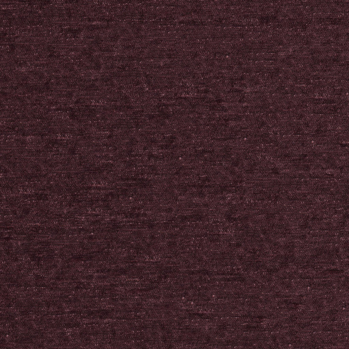 JF Fabrics NORI Maroon/Red/Purple (58) Upholstery Fabric