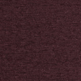 JF Fabrics NORI Maroon/Red/Purple (58) Upholstery Fabric