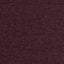 JF Fabrics NORI Maroon/Red/Purple (58) Upholstery Fabric