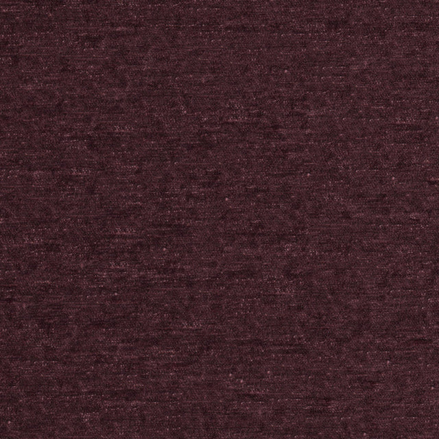 JF Fabrics NORI Maroon/Red/Purple (58) Upholstery Fabric